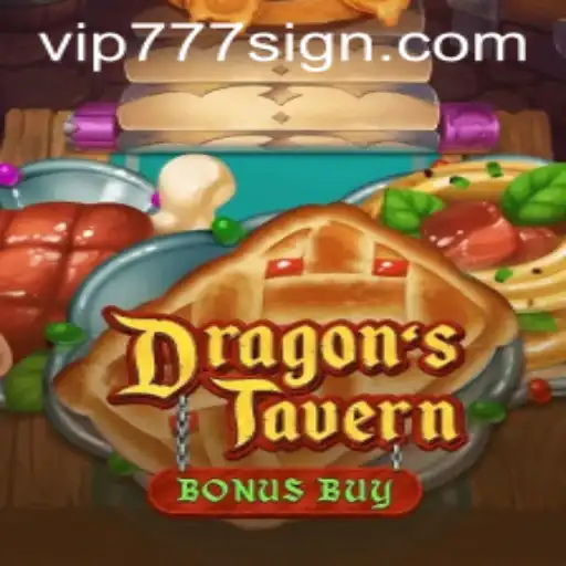 Exploring DragonsTavern: A Legendary Adventure Awaits