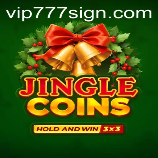 Jinglecoins: A Dive into the Exciting World of Digital Gaming