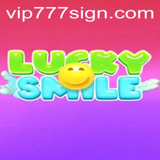 Discover the Thrills of LuckySmile: A New Gaming Sensation