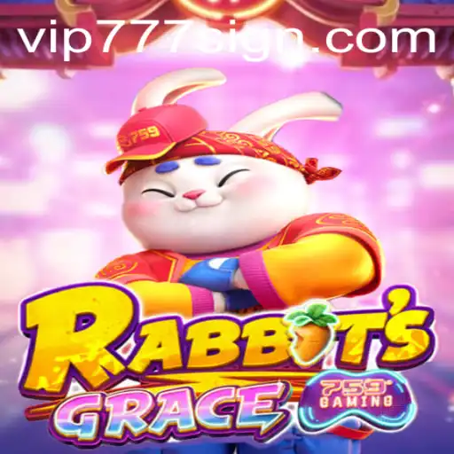 Explore the Enchanting World of RabbitsGrace: A Comprehensive Guide