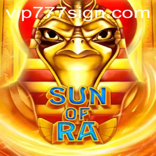 The Fascinating World of SunofRa: A Comprehensive Guide