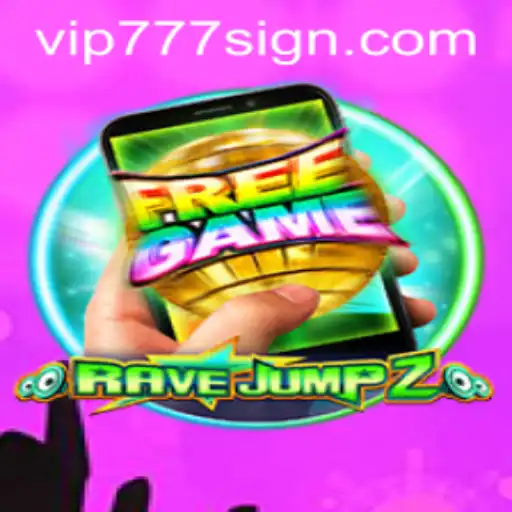 Exploring RaveJump2M: A Thrilling Dive into Virtual Nightlife