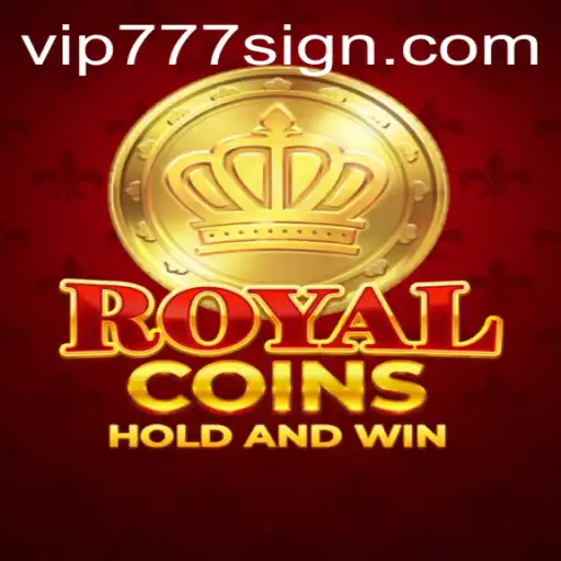 Discover the Exciting World of RoyalCoins: Your Ultimate Guide