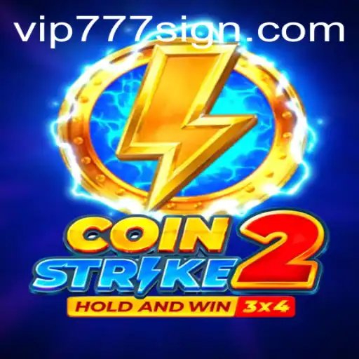 Unveiling CoinStrike2: A Comprehensive Guide to the Revolutionary Game with VIP777 Bonus