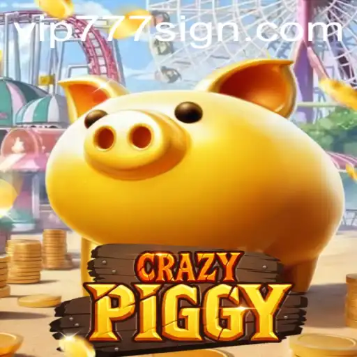 Discovering the World of CrazyPiggy: An Engaging Adventure Awaits