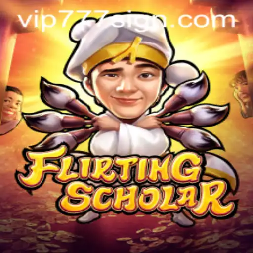 Exploring the Charming World of FlirtingScholar: A Complete Guide