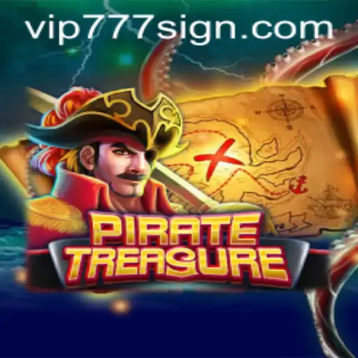 Explore the Exciting World of PirateTreasure with the Secret Code VIP777