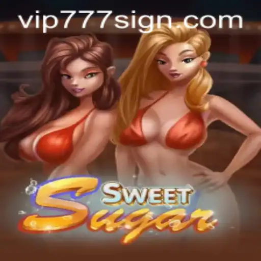 Unveiling SweetSugar: The Game That Sweetens Your Gaming Experience
