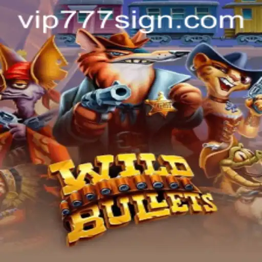 Discover the Thrilling World of WildBullets: Where Strategy Meets Adrenaline